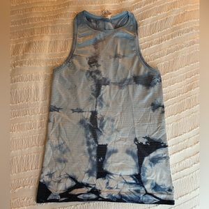 Lululemon Racerback Tanks (x2)